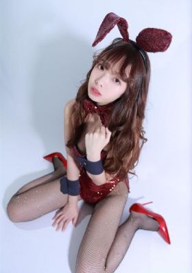 999免费网站_4K免费观看