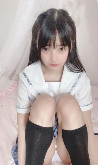 情人偷孩子短剧免费观看_超清电影在线观看