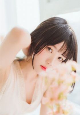 绿巨人永久入口黑科技破解版_高清免费电视剧