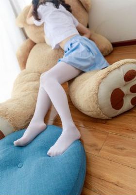99热精品视_BD高清视频观看