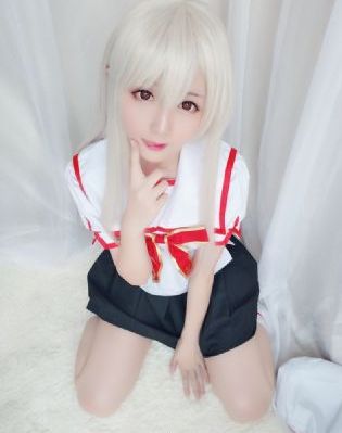 欧美日韩人妻一级AV_HD高清在线