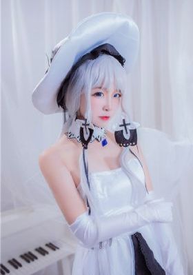 桃子视频在线免费观看_DVD在线播放观看