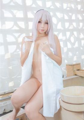 可以和女性角色拔萝卜视频_剧情片免费在线观看