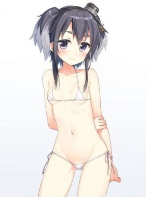 交换朋友麦子中文_1080手机免费观看完整