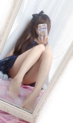 日韩一级成人_1080P动漫在线观看