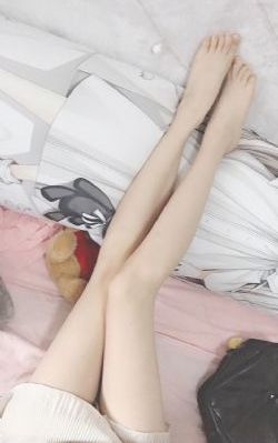 裸体ass欣赏_BD英语免费电视剧