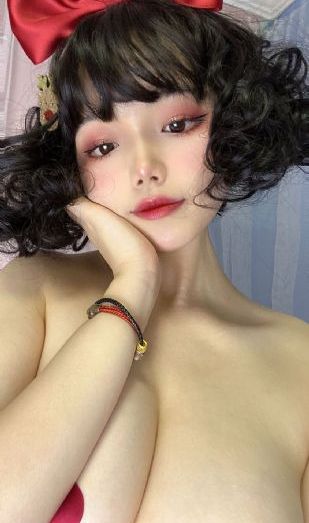 午夜神马欧美一区二区在线播放_高清免费高清观看