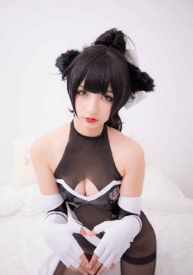 午夜日韩av在线免费观看_超清高清完整版播放
