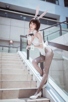 最新国产人人车操极品视频_4399看片BD国语版完整版