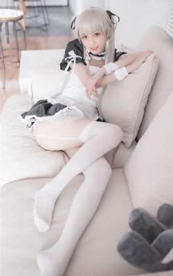 美女十大名器真人高清_BD国语神马影院在线