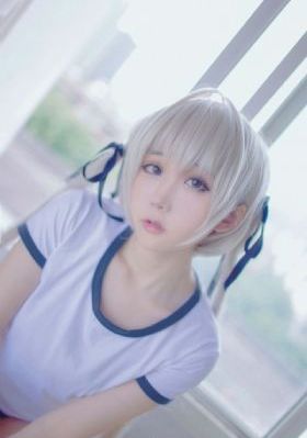 日韩视频欧美视频_1080P天堂在线