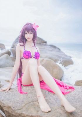 成人精品啪啪区一区二区不卡_十万网红美女美酱
