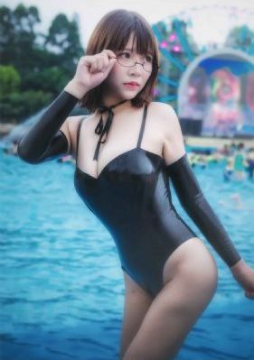 人与各种动zzz0o0oxxx_720电影完整版