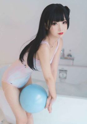 三大队第24集在线观看_国产剧高清迅雷在线观看