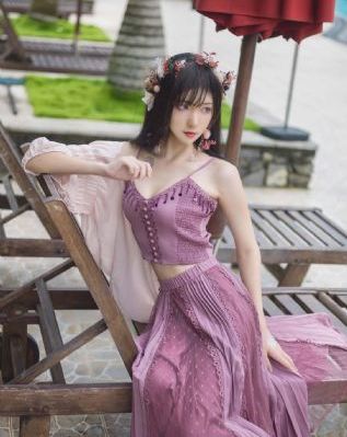 星空传媒天美传媒_高清在线观看完整版
