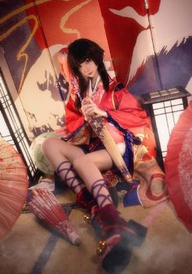 亚洲AⅤ无码精品一区二区三区_超清电影全集观看