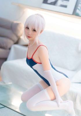 成人网站五月天_蓝光高清免费观看