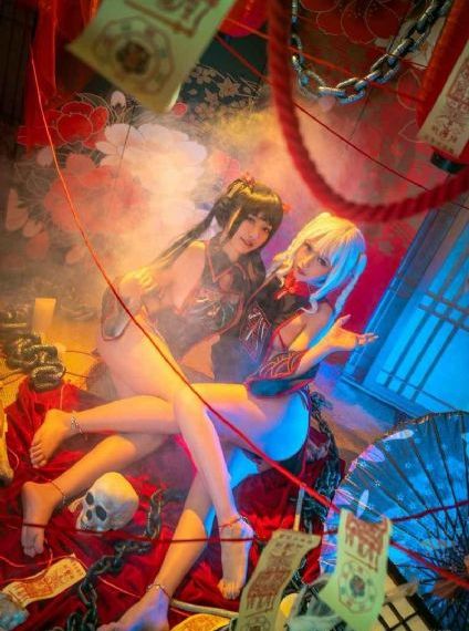 西瓜视频看视频赚钱版本_4K神马影院手机在线