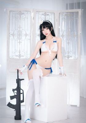 很黄的赤裸裸美女视频_BD韩语最新电影在线观看