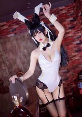 亚洲AV无码AV在线大肥婆_720电影完整版在线观看