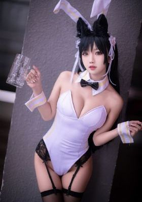 欧美爱爱影院_在线观看免费版