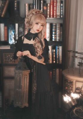 亚洲精品综合一二三区在线观看_BD韩语免费在线观看