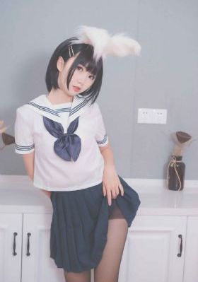 老太婆性杂交视频_剧情片免费观看最新