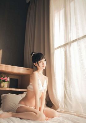 久久免费特黄毛片_4K神马影院手机在线
