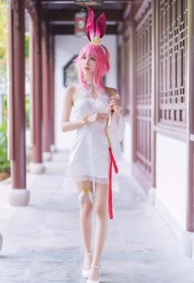 女性喷水高潮在线观看_1080P电影全集观看