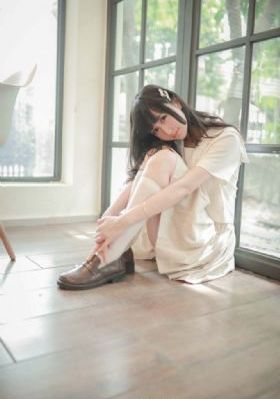 国产美女作爱在线观看_午夜激情