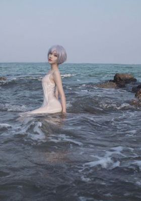 密臀在线观看_4K全集免费播放