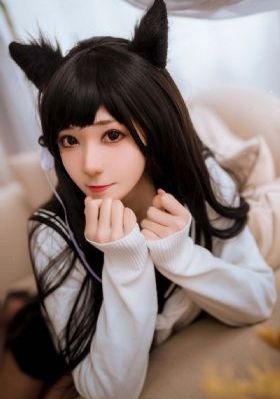 国产精品美女被蹂躏在线观看_1080P完整视频观看