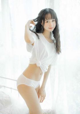 韩国av永久免费_超清高清完整版播放