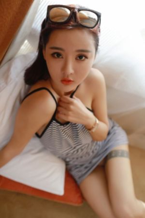 放荡的小yi子嗯啊小说在线看_神马影院手机在线观看