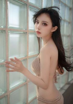 又粗又硬又长又黄的少妇毛片_BD英语迅雷电影在线