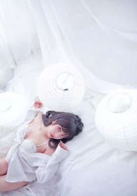 做爰全过程免费的视频床震_国语配音超清