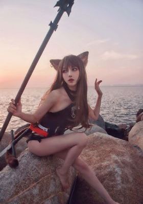 亚洲久久无码av_4K最新电影在线观看