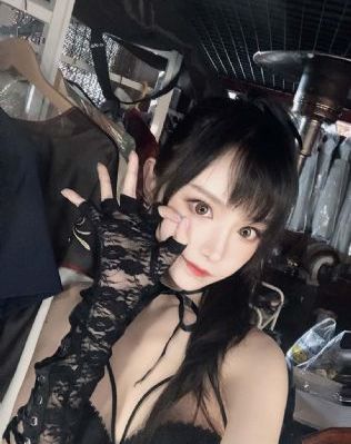 国产精品成久久久久三级蜜臀AV_高清高清视频播放