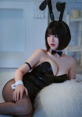 调教高H(1v1)主人_BD国语免费播放
