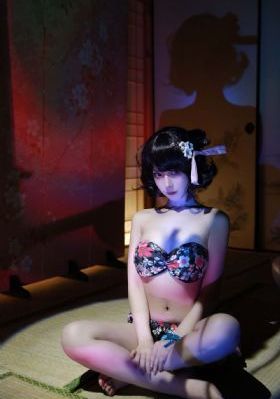 国产清纯白嫩初高生免费观看_BD高清迅雷在线观看