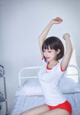 很纯很暧昧小说免费阅读_1080P最新电影在线观看