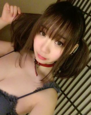 五月天黄色视频_BD韩语日韩免费观看
