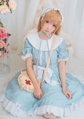 日韩AVAV在线一区二区_720免费在线观看