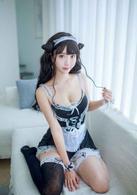 最好的2019中文字幕视频_BD全集在线观看