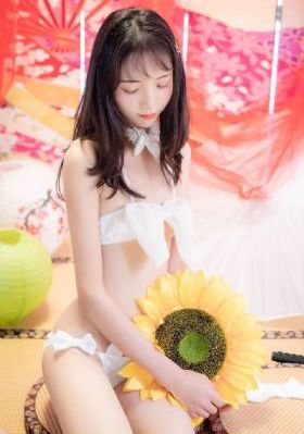 秋霞电影网影音先锋_720免费电视剧