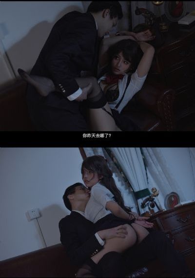 名侦探柯南黑铁的鱼影在线观看_BD英语高清迅雷在线观看