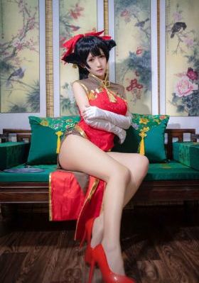 欧美精品99久久久啪啪_BD国语HD高清在线观看