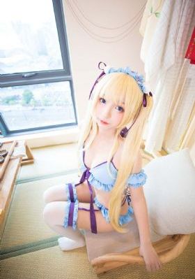 《av帝王》免费观看_HD免费在线播放