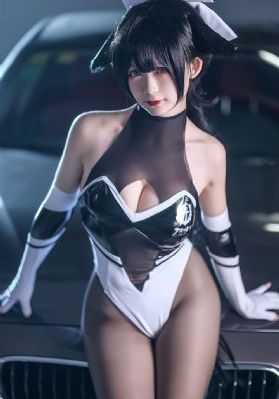 亚洲欧美AⅤ无码色情APp直播_BD韩语神马在线观看
